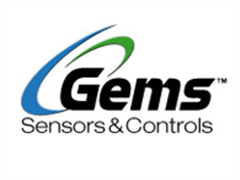 美國(guó)GEMS SENSORS液位開(kāi)關(guān)