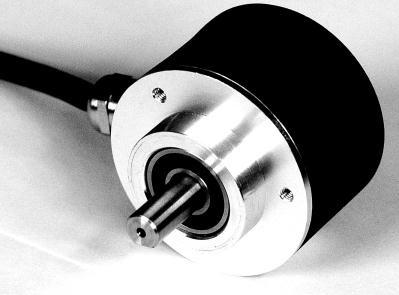 供應美國BEI，BEI旋轉光學編碼器