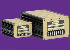 美國ACOPIAN電源、ACOPIAN整流器,ACOPIAN電源系統(tǒng)、ACOPIAN電源模塊、ACOPIAN電源磚  