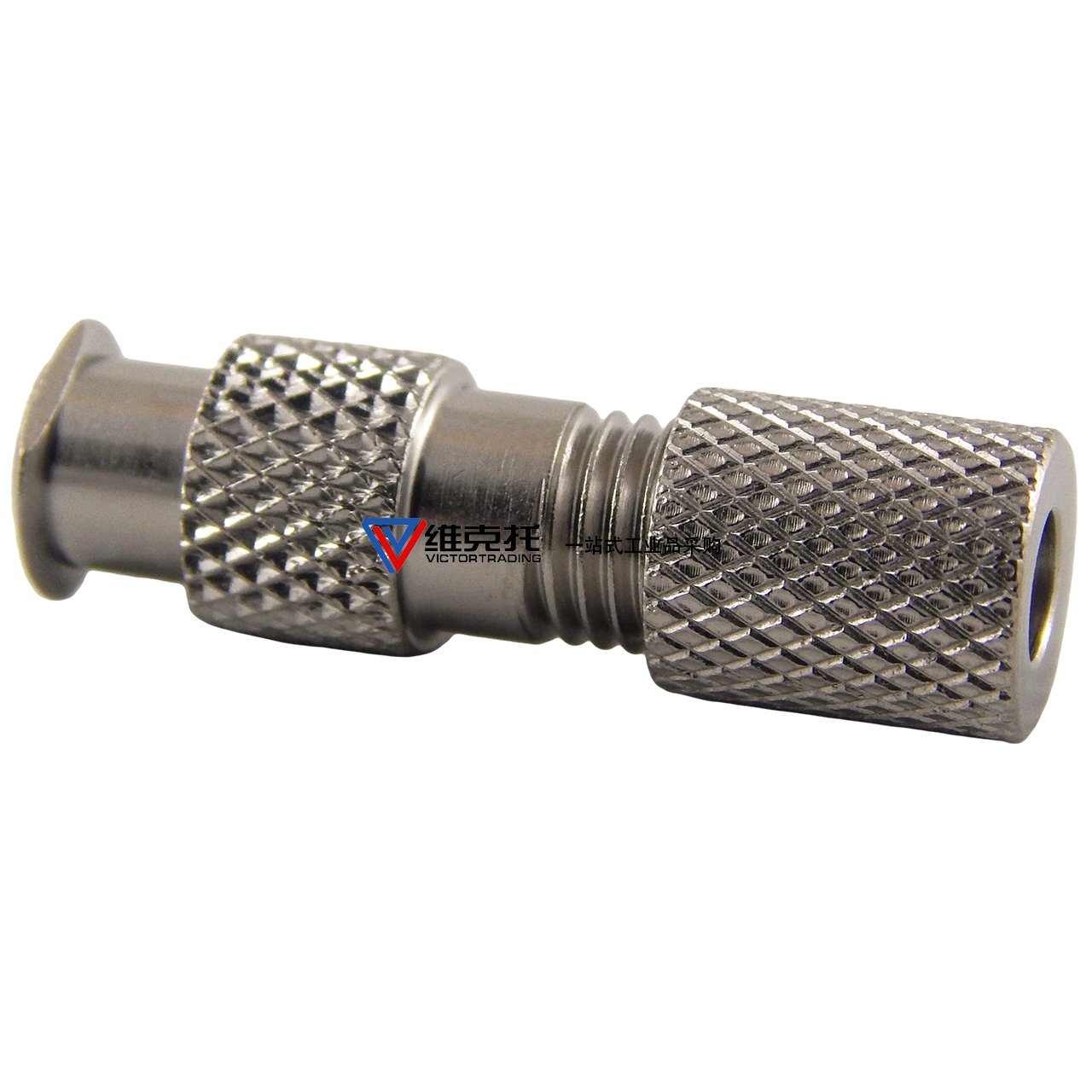 pmp arcos液壓缸 - 芬蘭pmp arcos振蕩器/高壓振蕩器