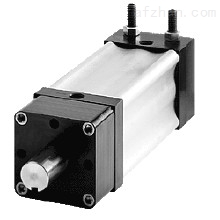 美國ALLENAIR CORPORATION氣缸、閥、氣動泵