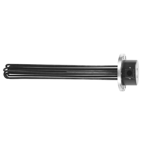 美國(guó)PRESYS通用校準(zhǔn)器