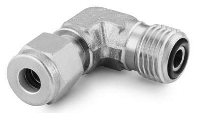 SWAGELOK接頭管接頭、閥門(mén)、測(cè)量裝置、調(diào)壓閥