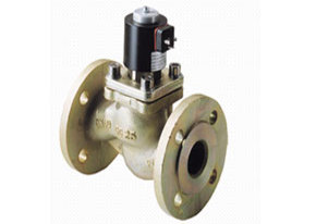 瑞士AVS電磁閥蝶閥，止回閥，安全閥