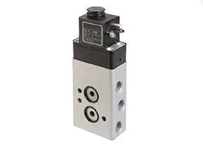 MAXSEAL電磁閥Maxseal先導閥、Maxseal滑閥