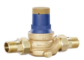 BERLUTO安全閥、BERLUTO浮球閥、BERLUTO特殊閥