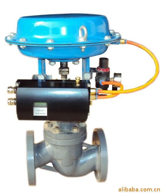 德國原裝進口Ziegener+Frick測量模塊