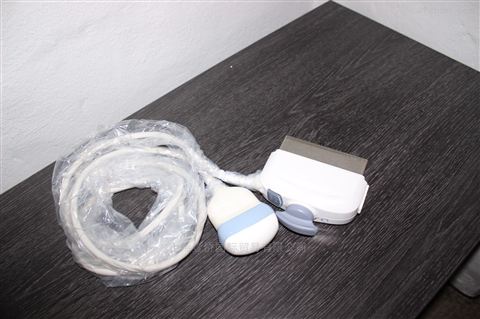 供應(yīng)美國(guó)GE探頭