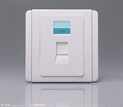 德國Hylec-APL隔離開關