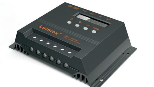 德國PILZ控制器批發