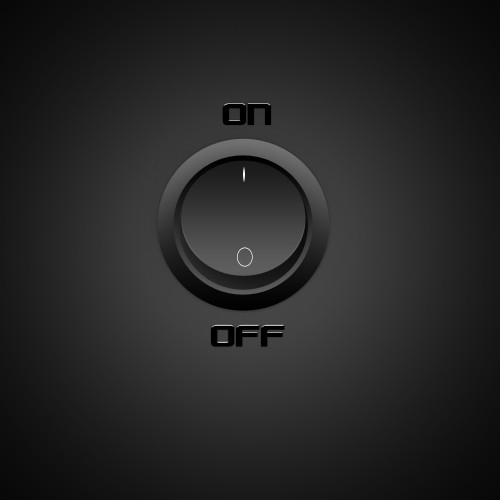 瑞典Binar開關(guān)