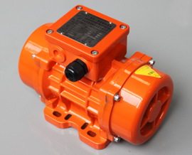 美國(guó)MPC電機(jī)