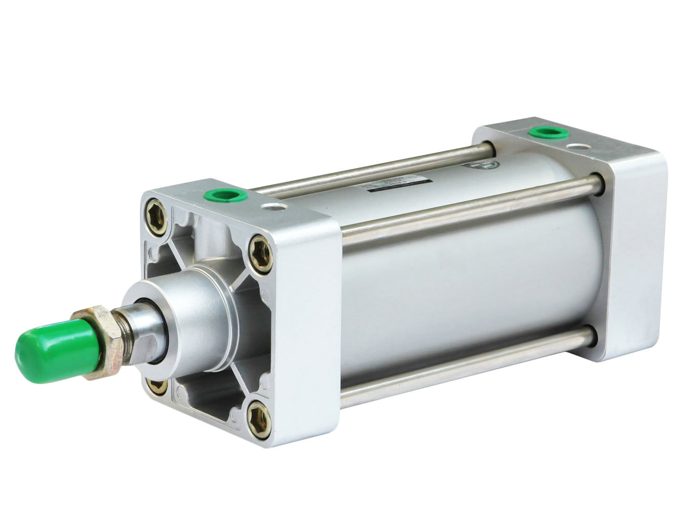 美國(guó)Berko Marley防凍加熱器