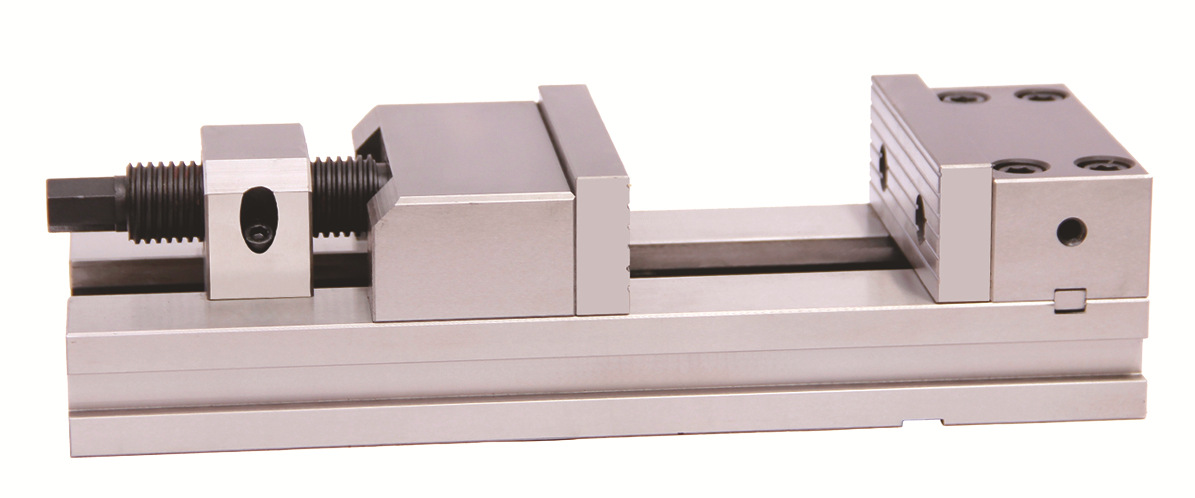 美國AccuPlace工業(yè)機器人