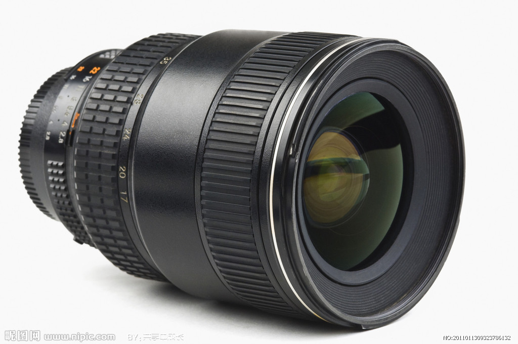 以色列MOBILEYE視覺系統