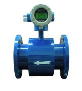 德國(guó)BAMO流量計(jì)