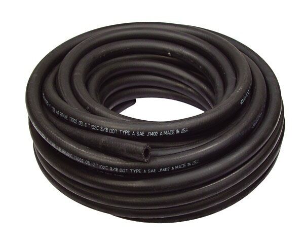 供應(yīng)美國thermoid輸送帶、thermoid軟管