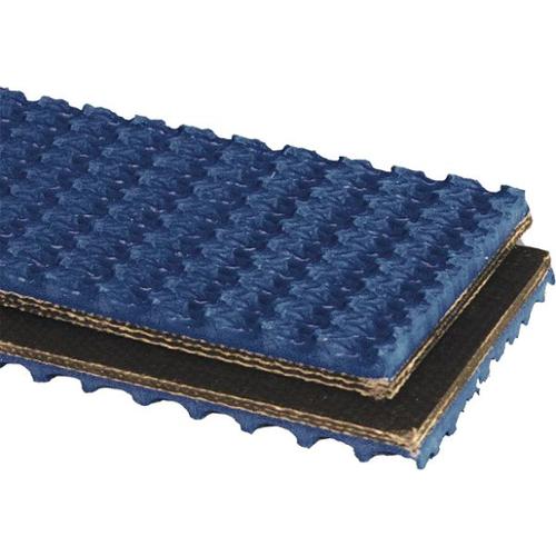 供應美國Apache皮帶、Apache閥門