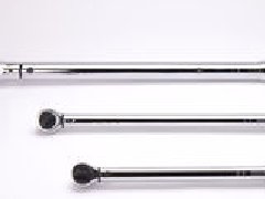 德國Norbar Torque Tools 扭力扳手