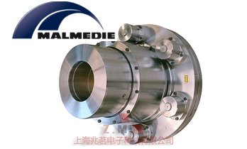 FP111流速儀，美國GlobalWate FP111直讀式流速儀特價促銷