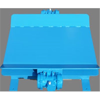 WEBAC VIBRO VT VT 9振動(dòng)臺