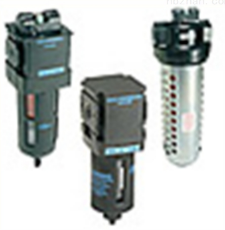 美國WILKERSON調節器