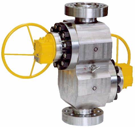 供應意大利Galperti srl閥門、法蘭