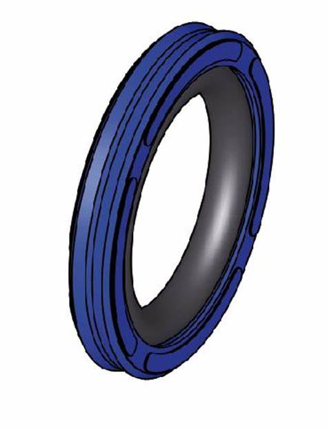 供應德國dichtomatik密封、緊固件