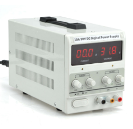 德國kriwan電機保護(hù)模塊