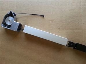 Diversified Plastics軸承、鏈輪