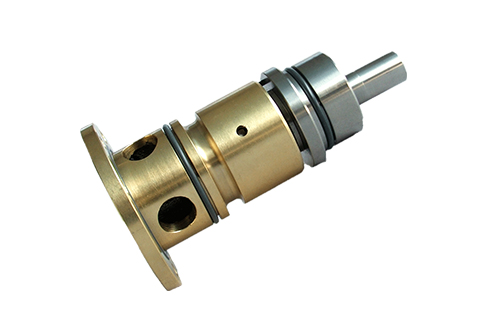 美國(guó)ANCO軟管接頭