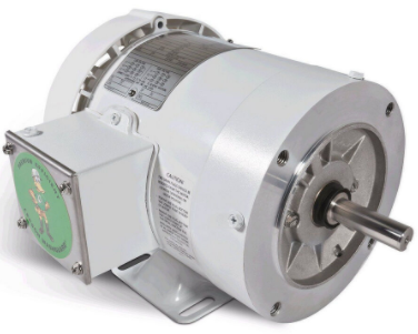 德國Reineke電動執行器