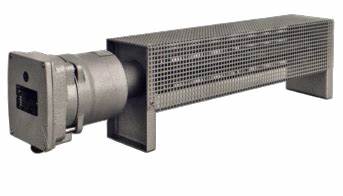 德國ELMESS浸入式加熱器優(yōu)勢(shì)供應(yīng)