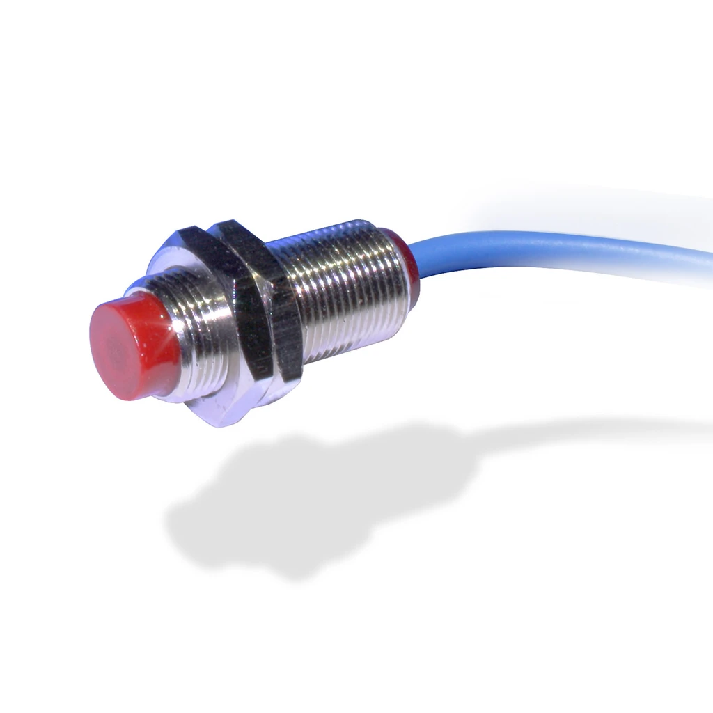 供應德國PKP傳感器、PKP開關、PKP壓力表