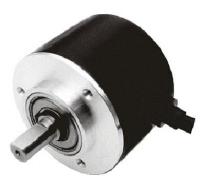 供應德國mp-elektronik編碼器、傳感器