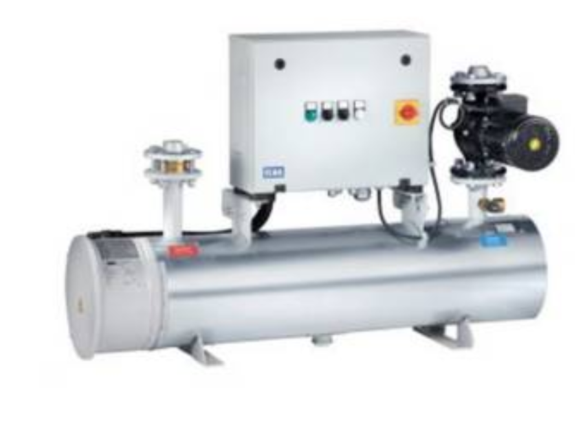 德國re-spa氣缸re-spa氣動制動器B.20、B.53、B.55、CF.70