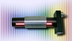 德國Tichawa線性掃描系統多少錢？