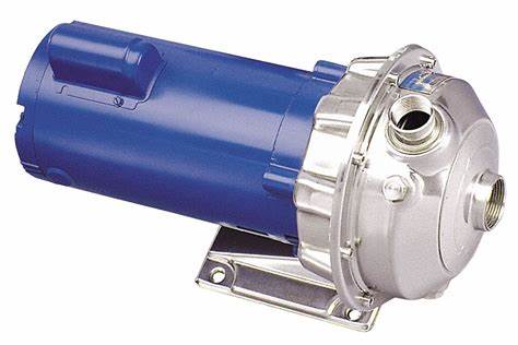 供應意大利GVR離心泵