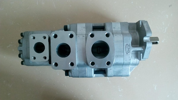 供應德國BEKA控制器