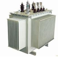 德國Leukhardt變壓器多少錢？