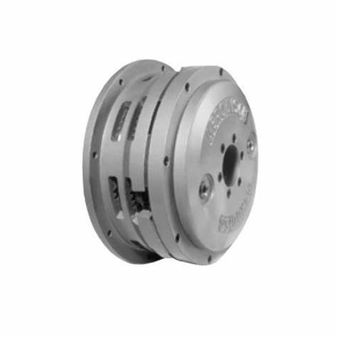 供應荷蘭BREITBACH離合器